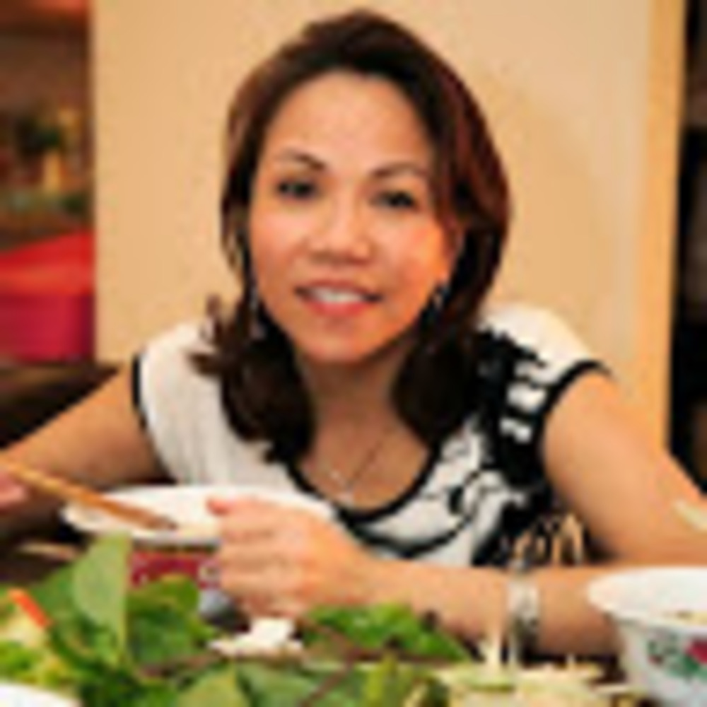 Meet your Posher, Tinh